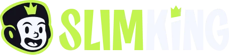 Casino Logo